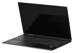 HP ENVY x360 Convert 15-ee1093cl Ryzen 7-5700U 15,6