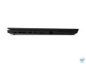 Lenovo ThinkPad L15 G1 i3-10110U 15,6"HD AG 220nit 8GB_3200MHz SSD256 UHD620 BLK TPM2 Cam 45Wh W10Pro 1Y