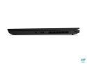 Lenovo ThinkPad L15 G1 i3-10110U 15,6"HD AG 220nit 8GB_3200MHz SSD256 UHD620 BLK TPM2 Cam 45Wh W10Pro 1Y