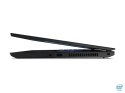 Lenovo ThinkPad L15 G1 i3-10110U 15,6"HD AG 220nit 8GB_3200MHz SSD256 UHD620 BLK TPM2 Cam 45Wh W10Pro 1Y