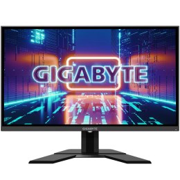 MONITOR GIGABYTE LED 27