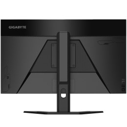 MONITOR GIGABYTE LED 27