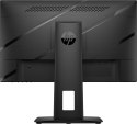 MONITOR HP LED, IPS 23,8" X24ih (2W925AA) 144Hz