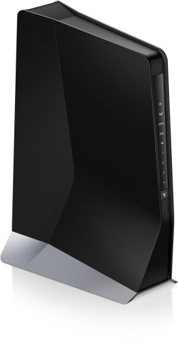 Netgear Wzmacniacz sygnału WiFi EAX80 AX6000 Mesh E