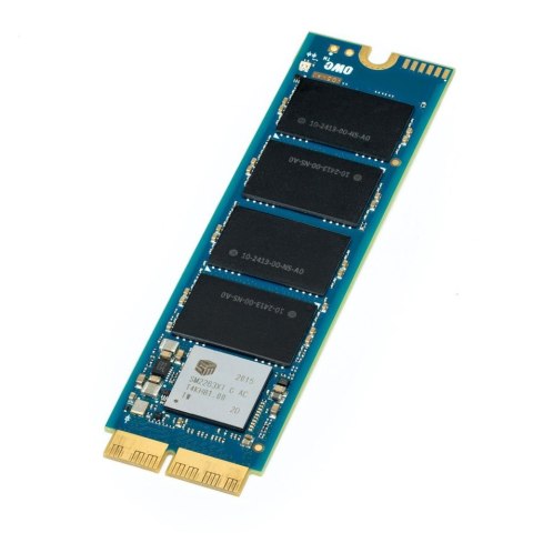 OWC AURA N2 SSD 1TB (MBP MID-2013-2015, MBA 2013-2017) OWCS4DAB4MB10