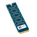 OWC AURA N2 SSD 1TB (MBP MID-2013-2015, MBA 2013-2017) OWCS4DAB4MB10