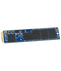 OWC AURA PRO SSD 250GB MACBOOK AIR 2010/2011 OWCS3DAP116G250