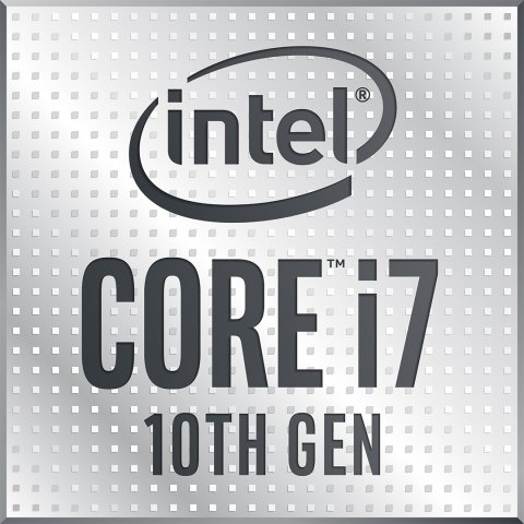 PROCESOR CORE i7-10700 4.70GHz FC-LGA14A