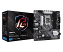 Płyta główna Asrock Z690M Phantom Gaming 4