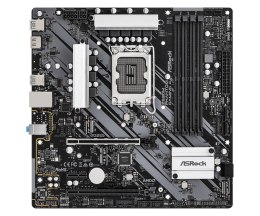 Płyta główna Asrock Z690M Phantom Gaming 4