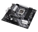 Płyta główna Asrock Z690M Phantom Gaming 4