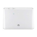 Router Huawei B311-221 (kolor biały)