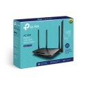 Router TP-LINK Archer ARCHER VR300 Bezprzewodowy router/modem VDSL/ADSL AC1200