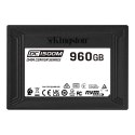 SSD Kingston SEDC1500M/960G 960G DC1500M U.2 Enterprise NVMe