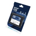 SSD Patriot P210 128GB SATA3 2.5