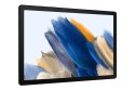 Samsung Galaxy Tab A8 (X205) 10.5 64GB 4G LTE Grey