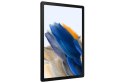 Samsung Galaxy Tab A8 (X205) 10.5 64GB 4G LTE Grey