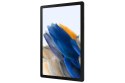 Samsung Galaxy Tab A8 (X205) 10.5 64GB 4G LTE Grey