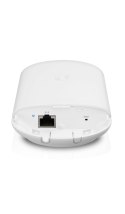 Ubiquiti LOCO5AC Urządzenie klienckie NanoStati