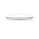 Ubiquiti UAP-NANOHD-3 AC2000, MU-MIMO, Dual Band 3-PAK