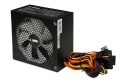 Zasilacz IBOX AURORA 400W 14 CM FAN ZIA400W14CMBOX