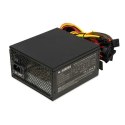 Zasilacz IBOX AURORA 400W 14 CM FAN ZIA400W14CMBOX