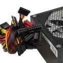 Zasilacz IBOX AURORA 400W 14 CM FAN ZIA400W14CMBOX