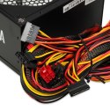 Zasilacz IBOX AURORA 400W 14 CM FAN ZIA400W14CMBOX