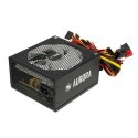 Zasilacz IBOX AURORA 400W 14 CM FAN ZIA400W14CMBOX