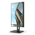 MONITOR AOC LED 21,5" 22P2Q