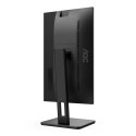 MONITOR AOC LED 21,5" 22P2Q