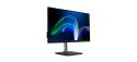 Acer CB243Y monitor komputerowy 60,5 cm (23.8") 1920 x 1080 px Full HD LCD Czarny