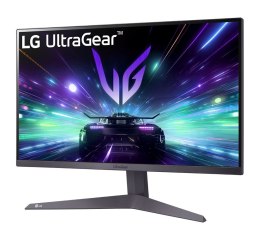 LG 24GS50F-B monitor komputerowy 60,2 cm (23.7