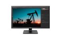 LG 27BN55UP-B monitor komputerowy 68,6 cm (27") 3840 x 2160 px 4K Ultra HD Czarny