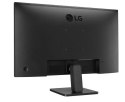 LG 27MR400-B.AEUQ monitor komputerowy 68,6 cm (27") 1920 x 1080 px Full HD LED Czarny