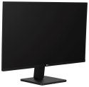 LG 27MR400-B.AEUQ monitor komputerowy 68,6 cm (27") 1920 x 1080 px Full HD LED Czarny