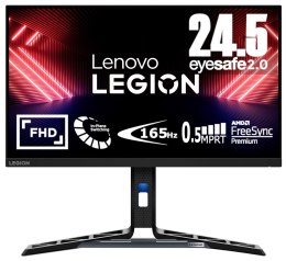 Lenovo Legion R25i-30 24.5