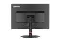 Lenovo ThinkVision T24d- 10 - 24''