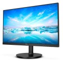 MONITOR PHILIPS LED 21,5" 222V8LA/00