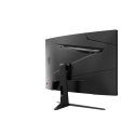 Monitor MSI G27C3F