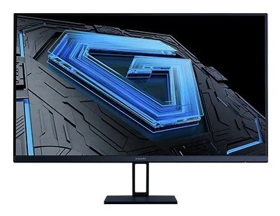 Monitor Xiaomi 27" IPS G27i 165Hz