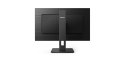 MONITOR PHILIPS LED 27" 272S1AE/00