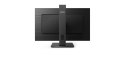 MONITOR PHILIPS LED 27" 272S1AE/00