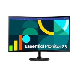 MONITOR SAMSUNG LED 27