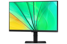 Samsung S60D monitor komputerowy 61 cm (24