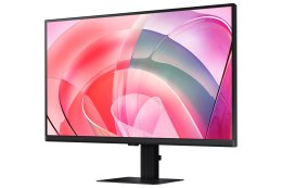 Samsung S70D monitor komputerowy 68,6 cm (27