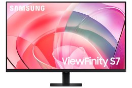 Samsung S70D monitor komputerowy 81,3 cm (32