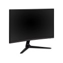 Viewsonic VX Series VX2418C monitor komputerowy 61 cm (24") 1920 x 1080 px LCD Czarny