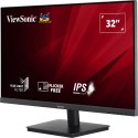 Viewsonic VA VA3209-MH monitor komputerowy 81,3 cm (32") 1920 x 1080 px Full HD Czarny