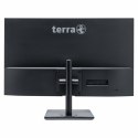 Wortmann AG TERRA 3030230 monitor komputerowy 68,6 cm (27") 1920 x 1080 px Full HD LED Czarny